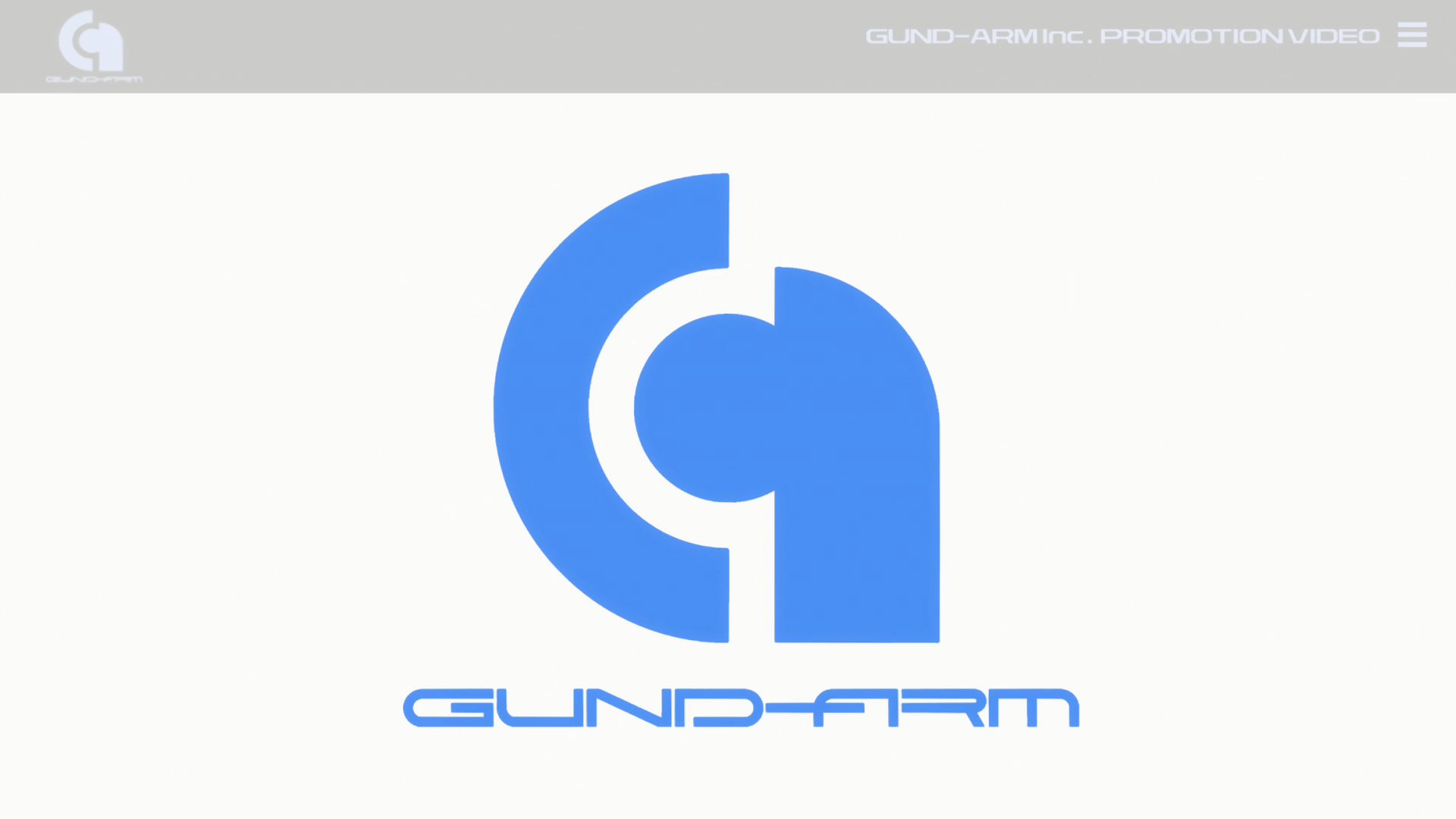 Mobile Suit Gundam: La Bruja de Mercurio (ZigZag)